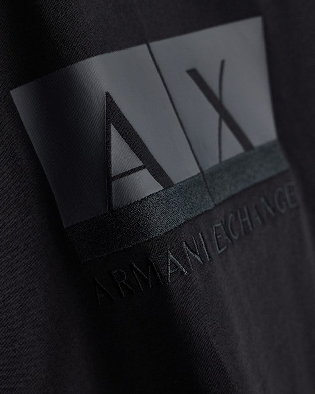 Armani Exchange Men's T-Shirt