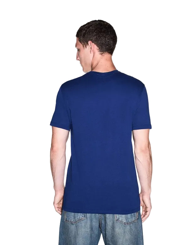 Armani Exchange Men's T-Shirt