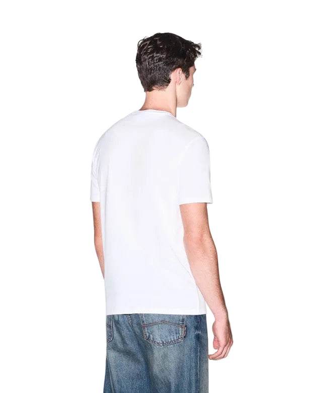 Armani Exchange Men's T-Shirt