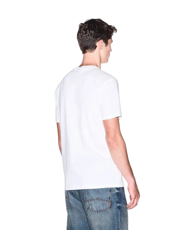 Armani Exchange Men's T-Shirt