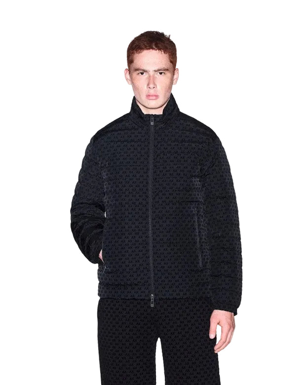 Armani Exchange Men's Jacket