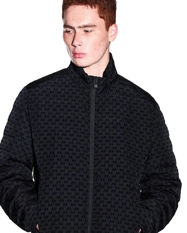 Armani Exchange Men's Jacket
