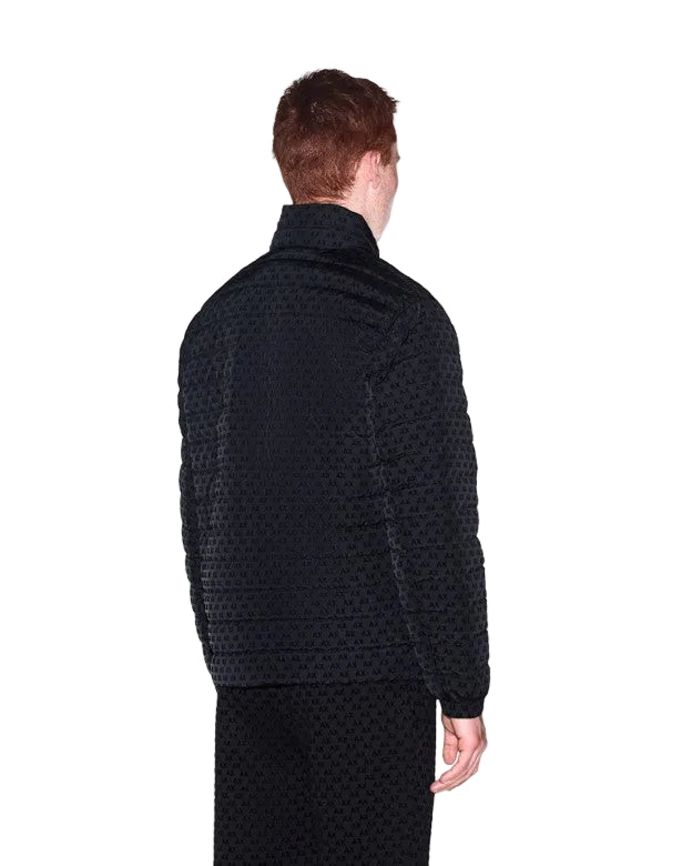Armani Exchange Men's Jacket