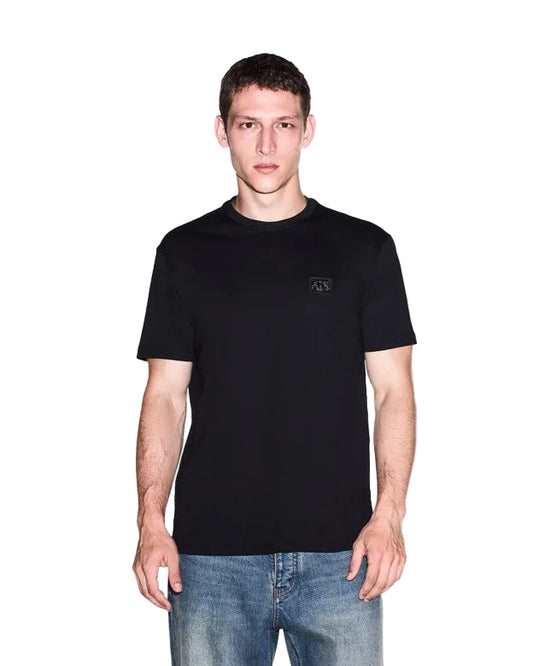 Armani Exchange Men's T-Shirt