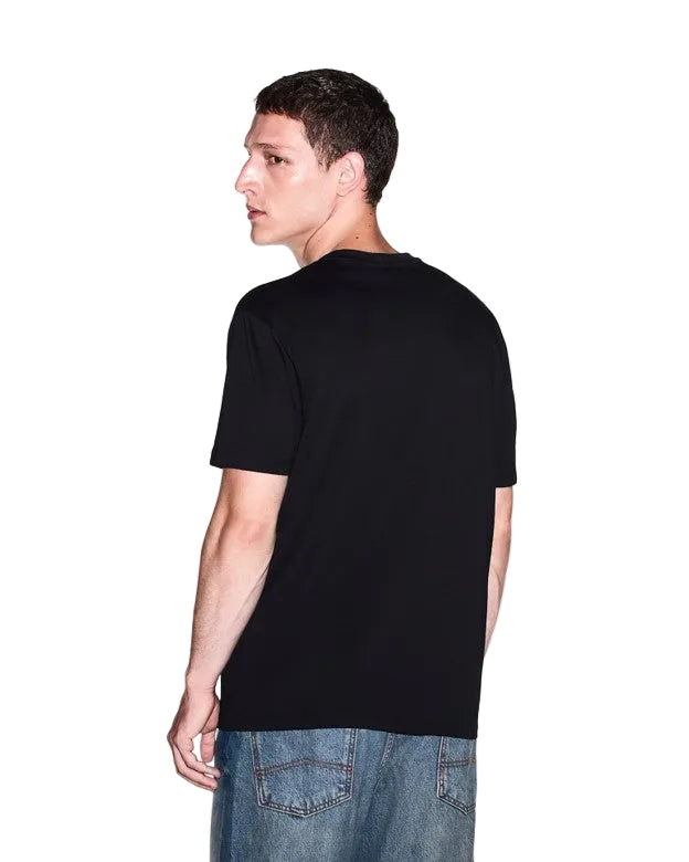 Armani Exchange Men's T-Shirt