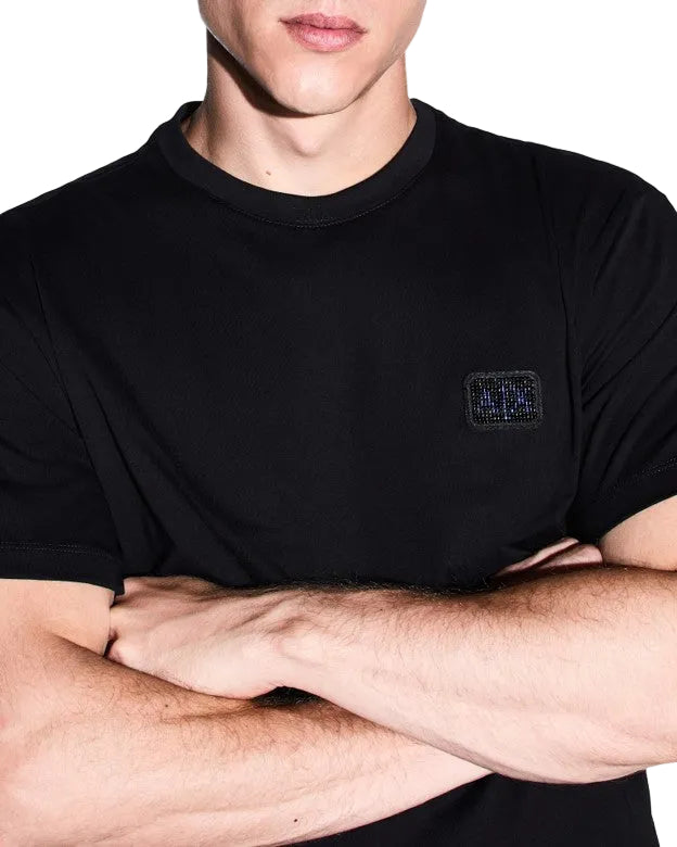 Armani Exchange Men's T-Shirt