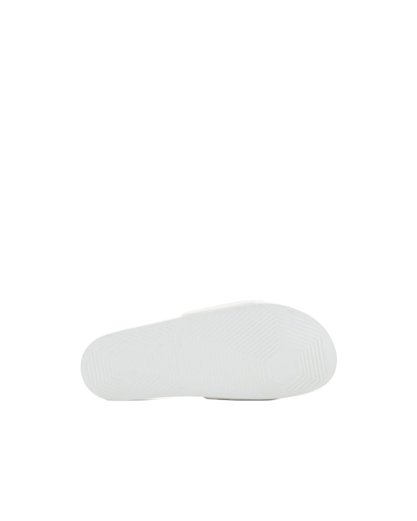 Armani Exchange Men's Slides