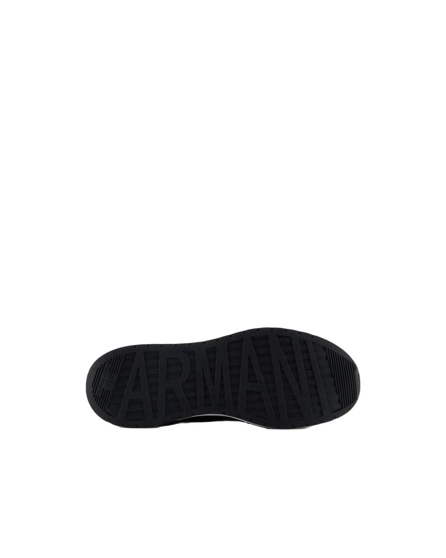 Armani Exchange Men's Sneakers