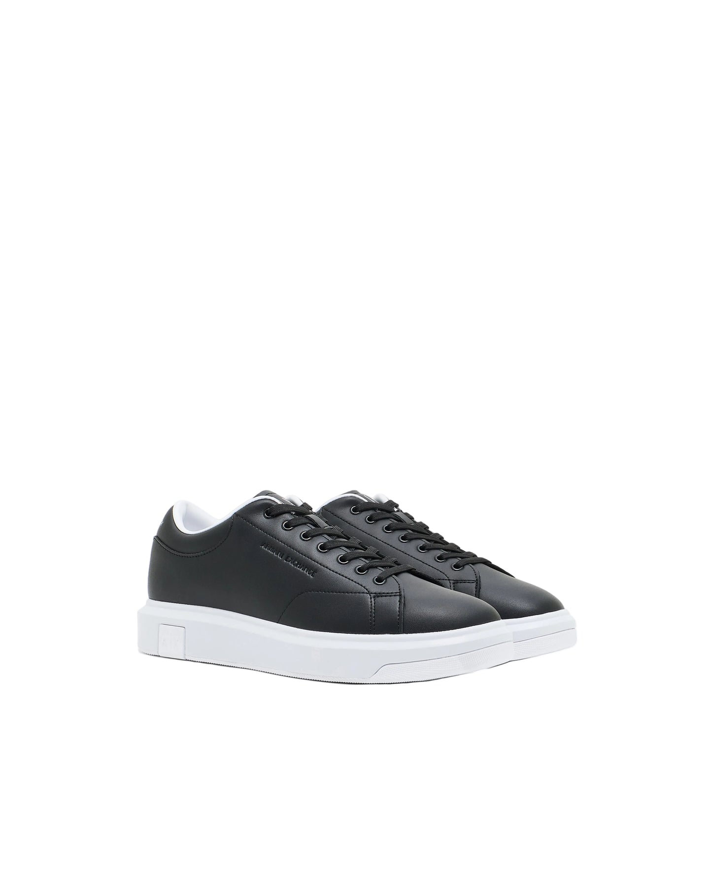 Armani Exchange Men's Sneaker