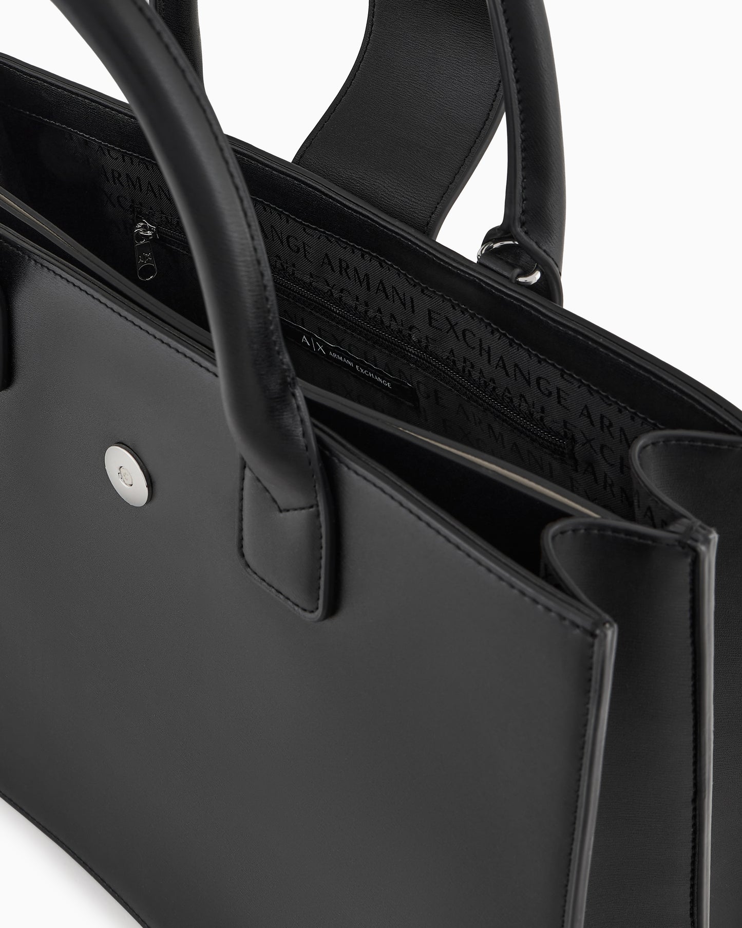 Armani Exchange Women's Bag