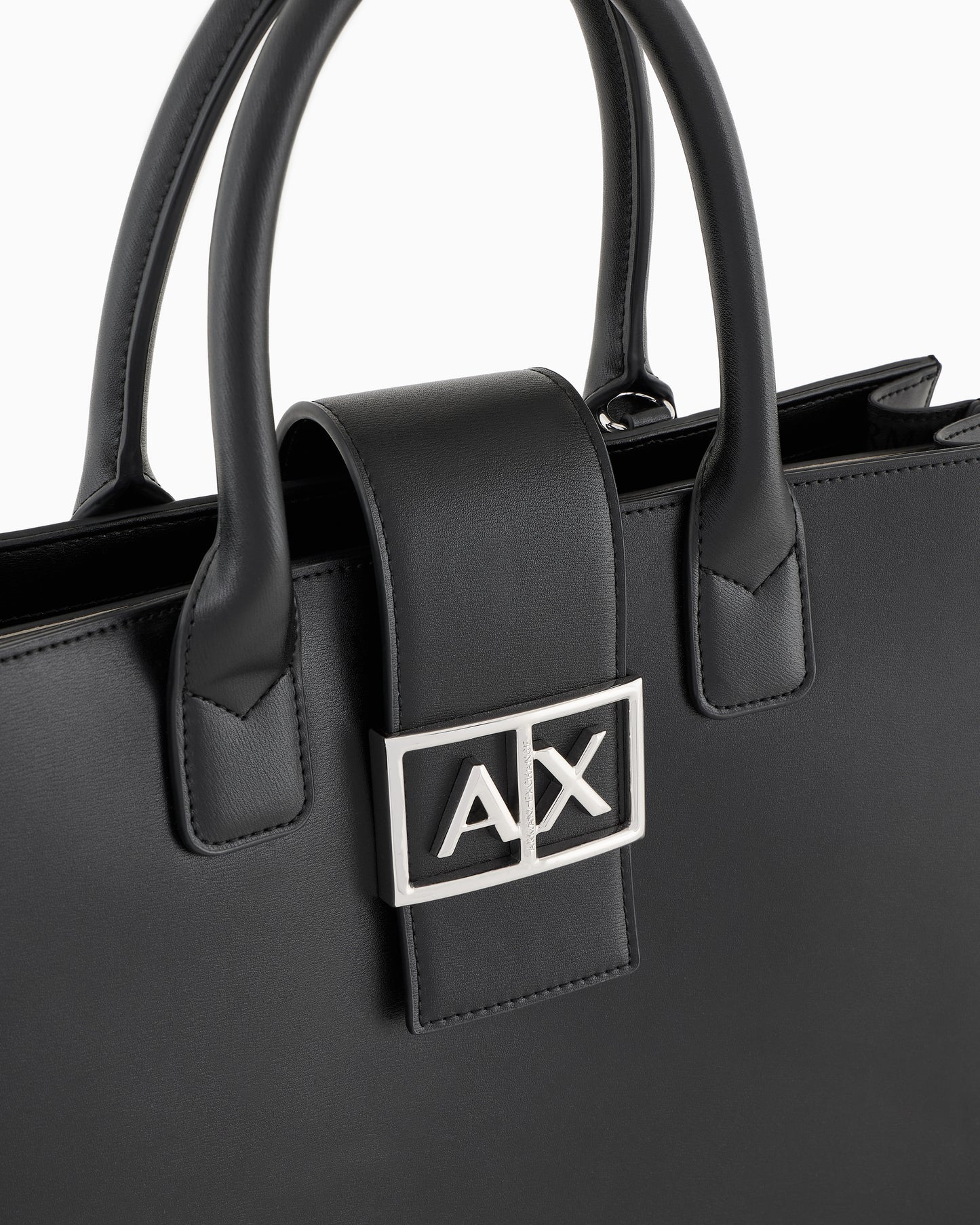 Armani Exchange Women's Bag