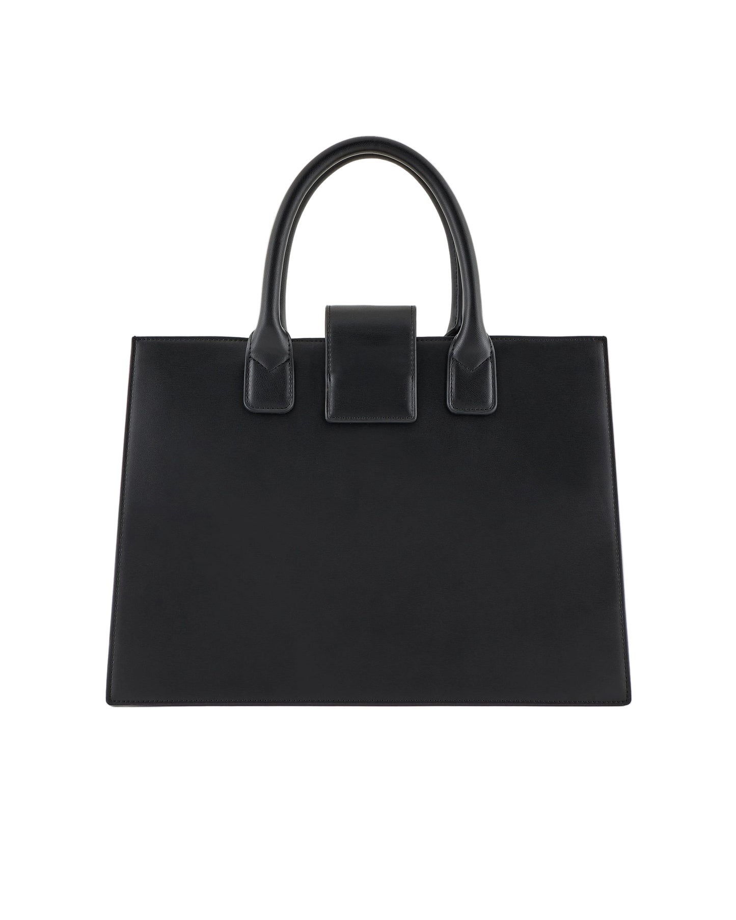Armani Exchange Women's Bag