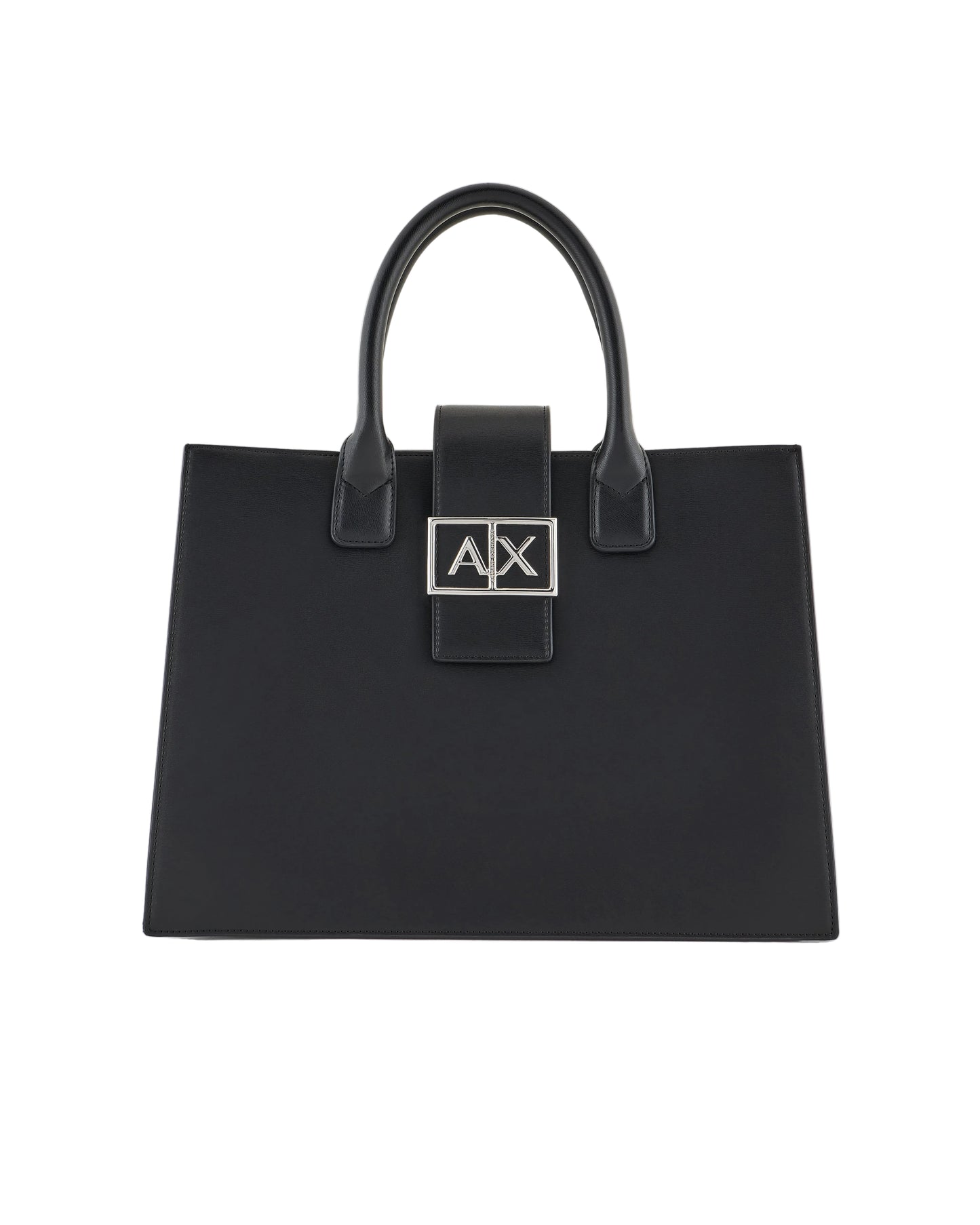 Armani Exchange Women's Bag
