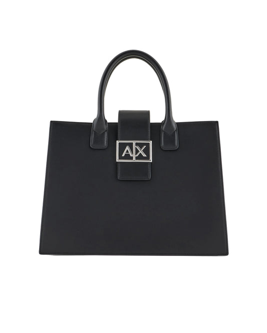 Armani Exchange Women's Bag