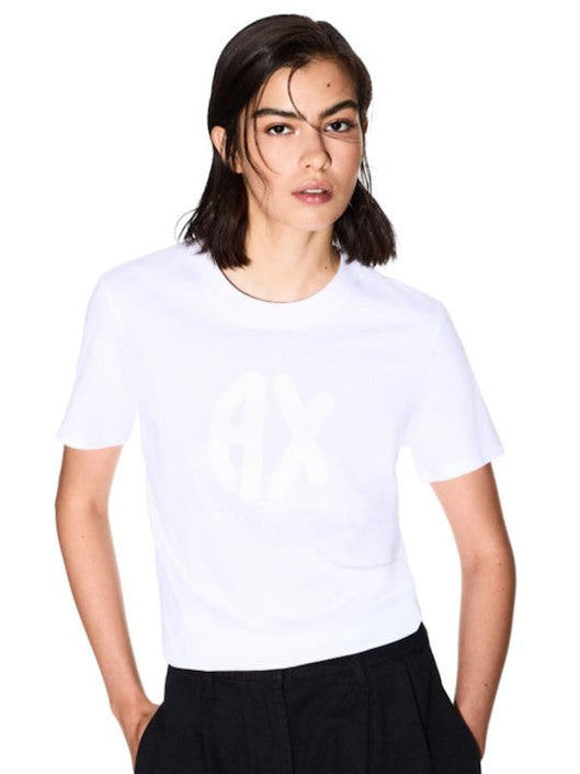 Armani Exchange Women's T-Shirt