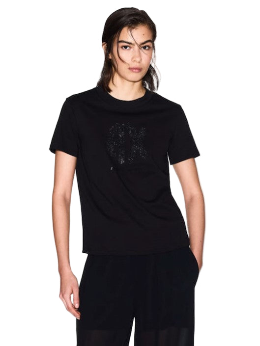 Armani Exchange Women's T-Shirt