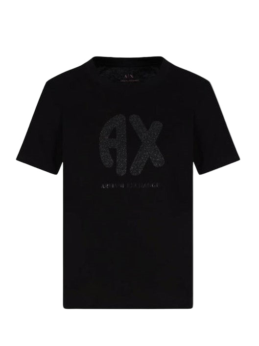 Armani Exchange Women's T-Shirt