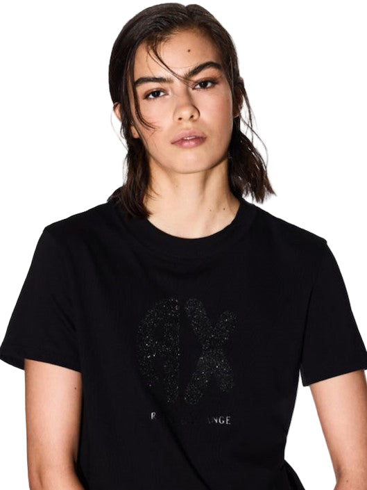 Armani Exchange Women's T-Shirt