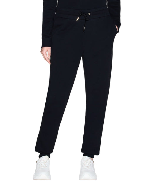 Armani Exchange Women's Bottoms