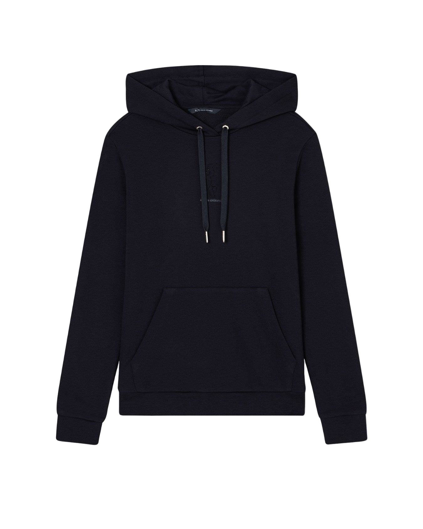 Armani Exchange Women's Hoodie