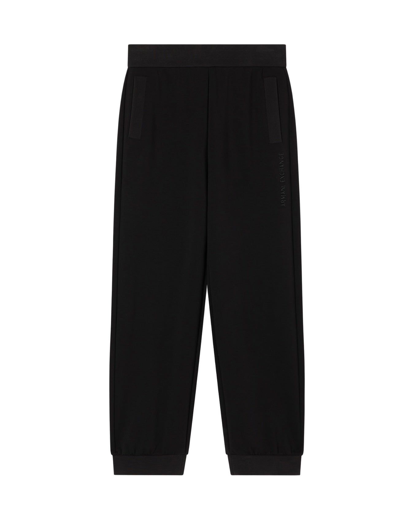 Armani Exchange Women's Bottoms