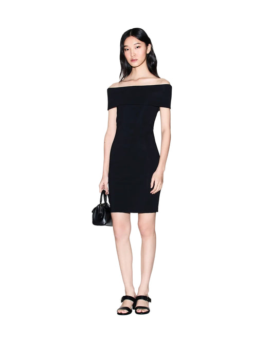Armani Exchange Women's Dress