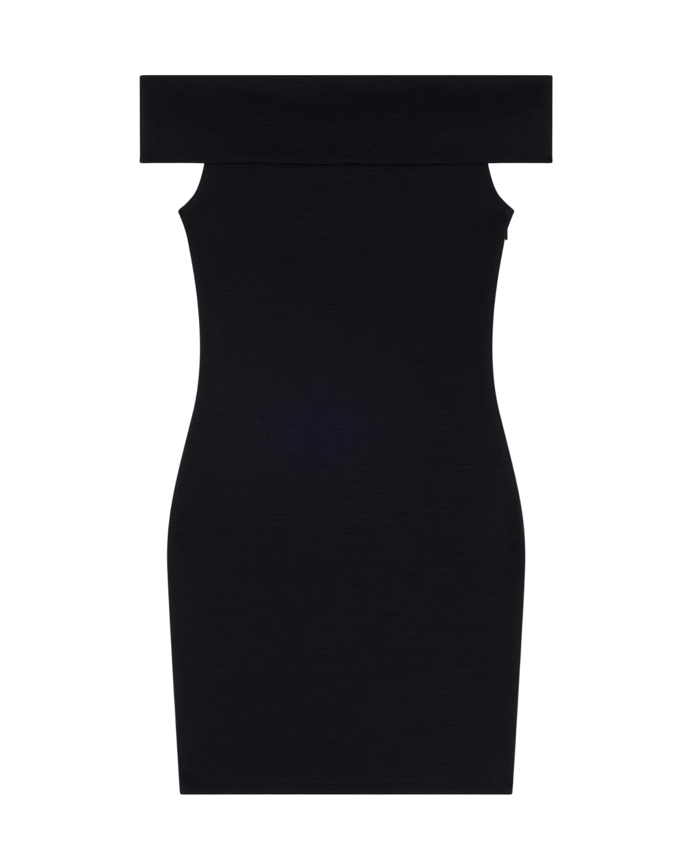Armani Exchange Women's Dress