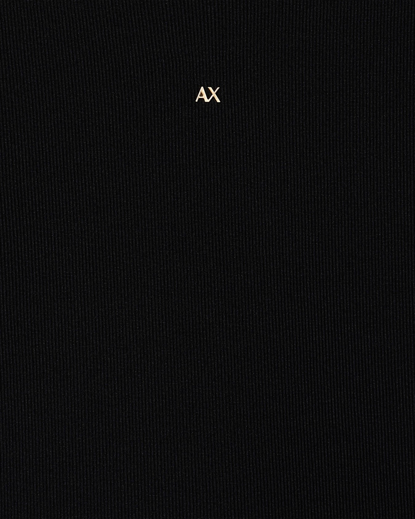 Armani Exchange Women's T-Shirt