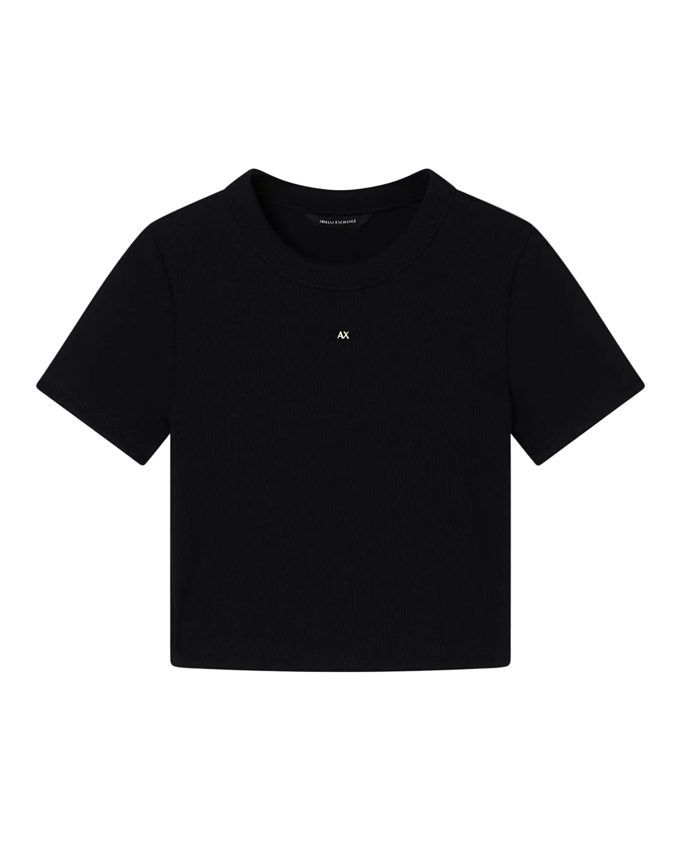 Armani Exchange Women's T-Shirt