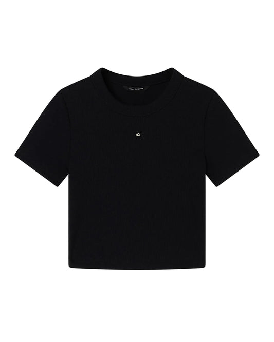 Armani Exchange Women's T-Shirt