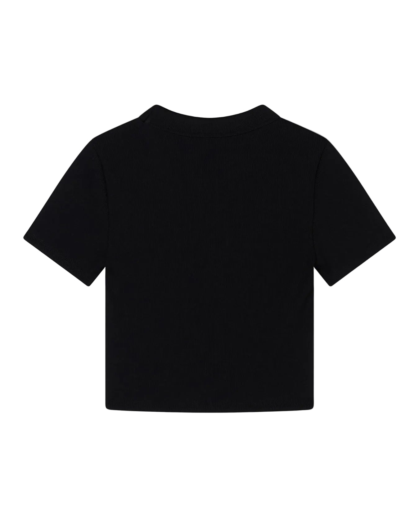 Armani Exchange Women's T-Shirt