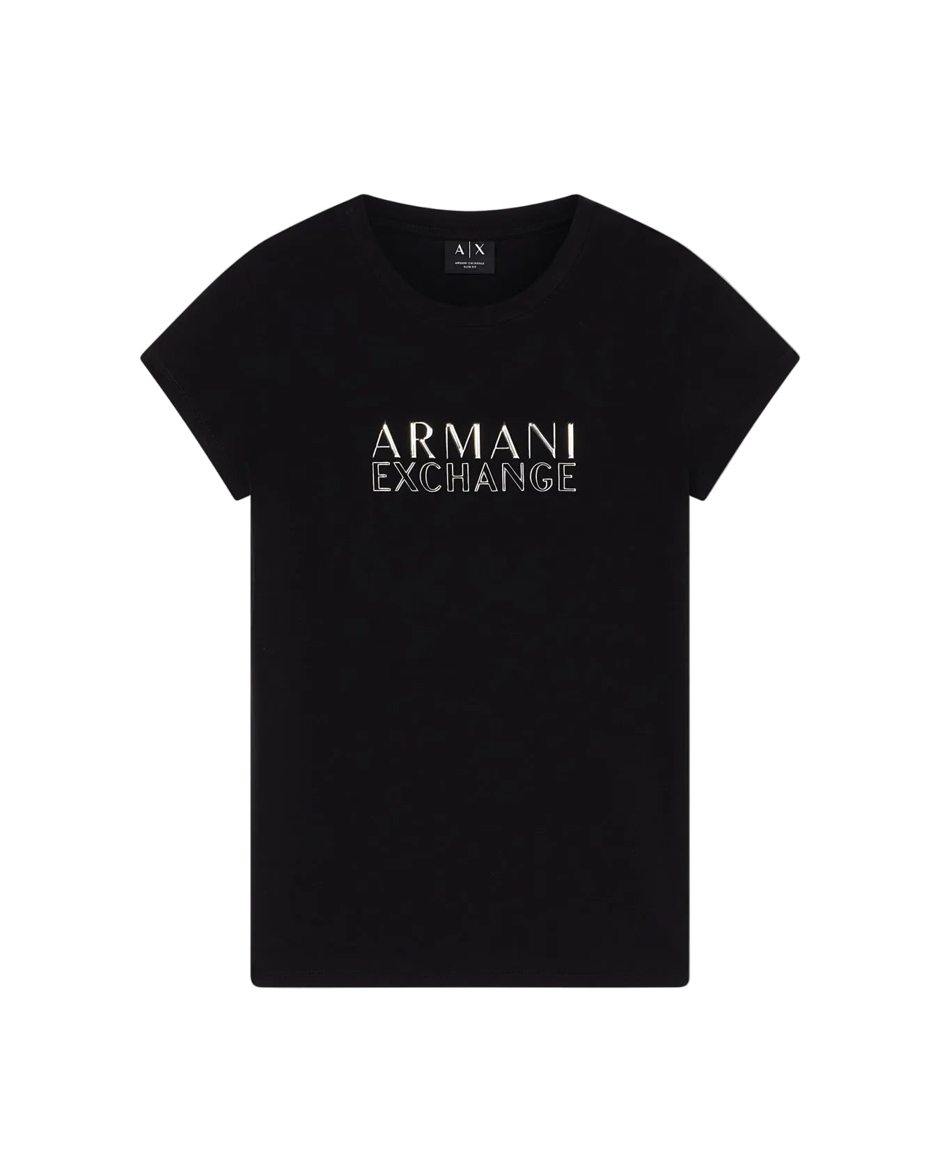 Armani Exchange Women's T-Shirt