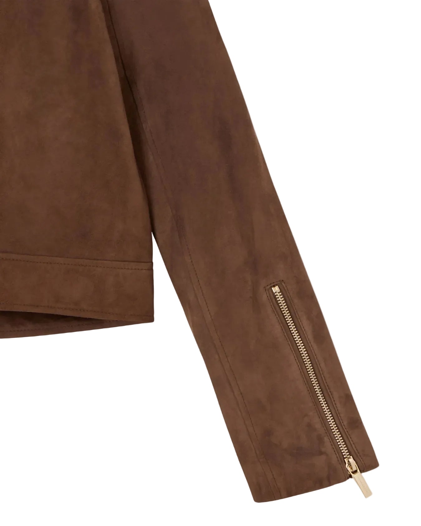 Armani Exchange Women's Jacket
