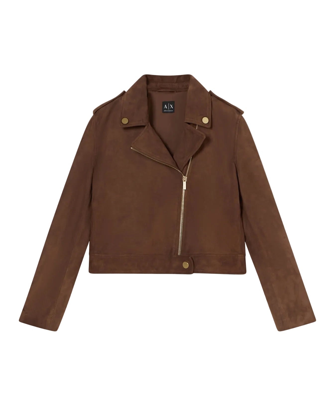 Armani Exchange Women's Jacket