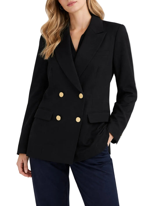 Armani Exchange Women's Blazer