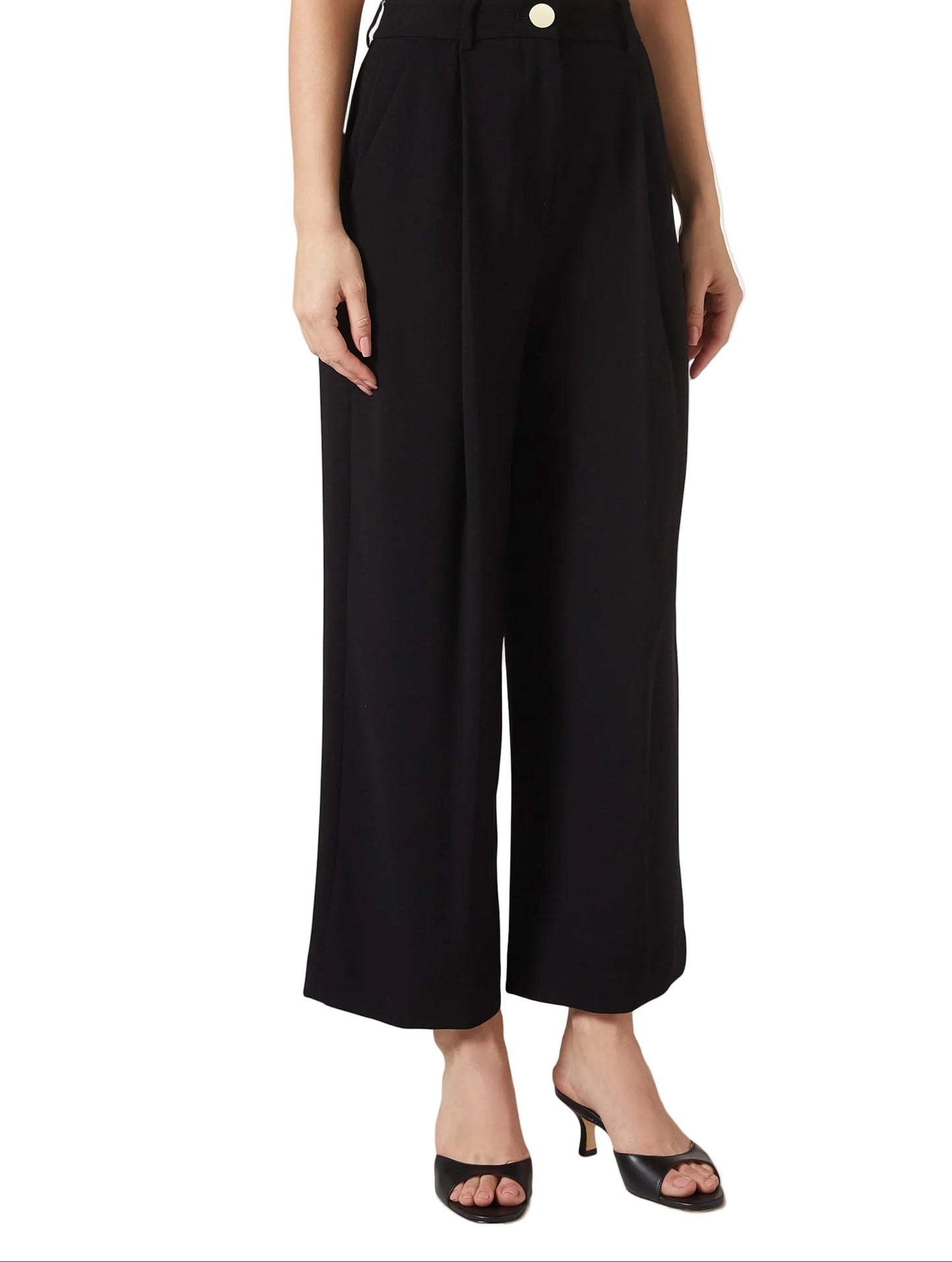 Armani Exchange Women's Pants