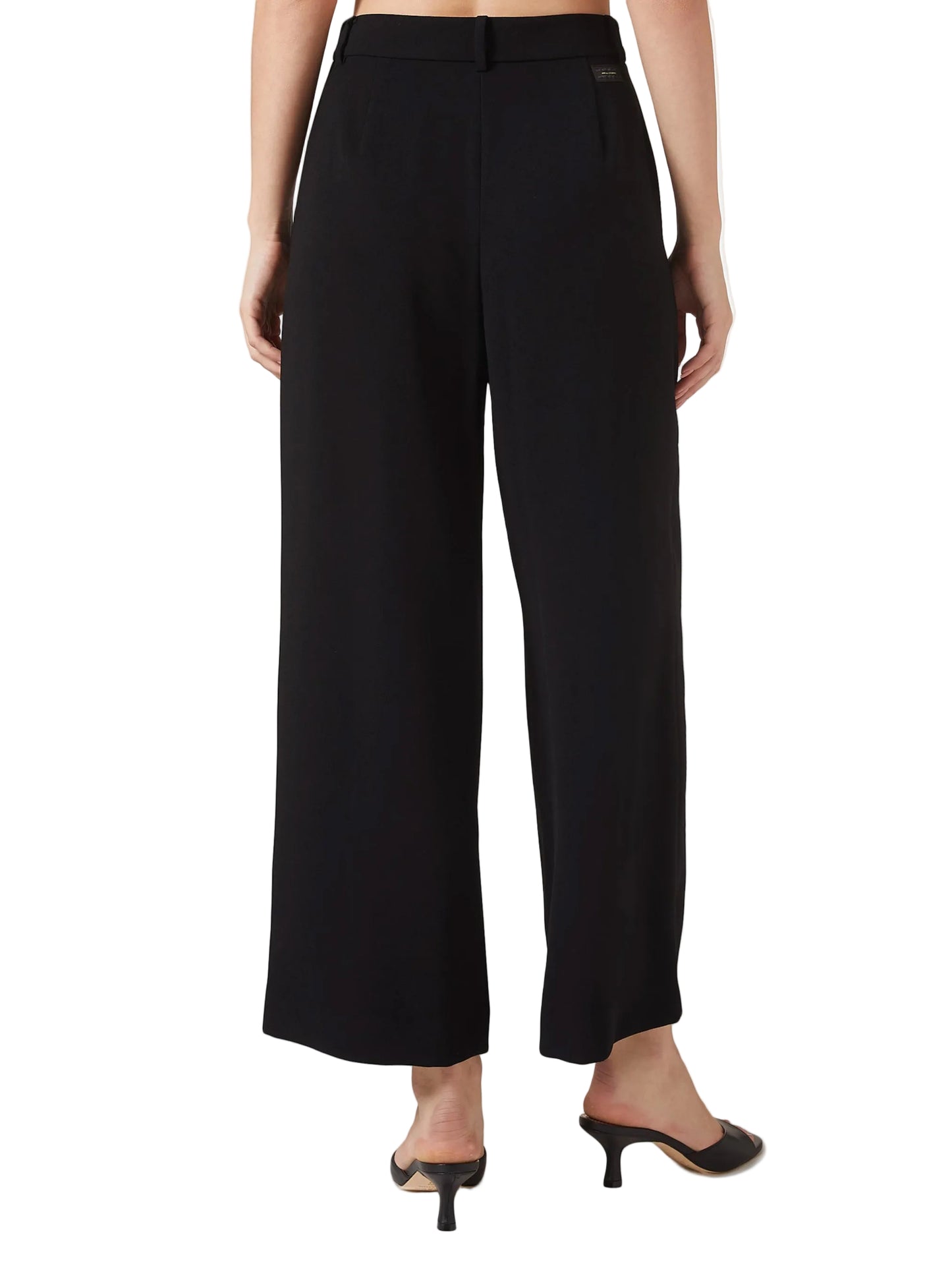 Armani Exchange Women's Pants