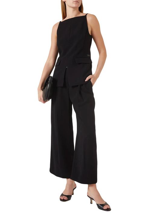 Armani Exchange Women's Pants
