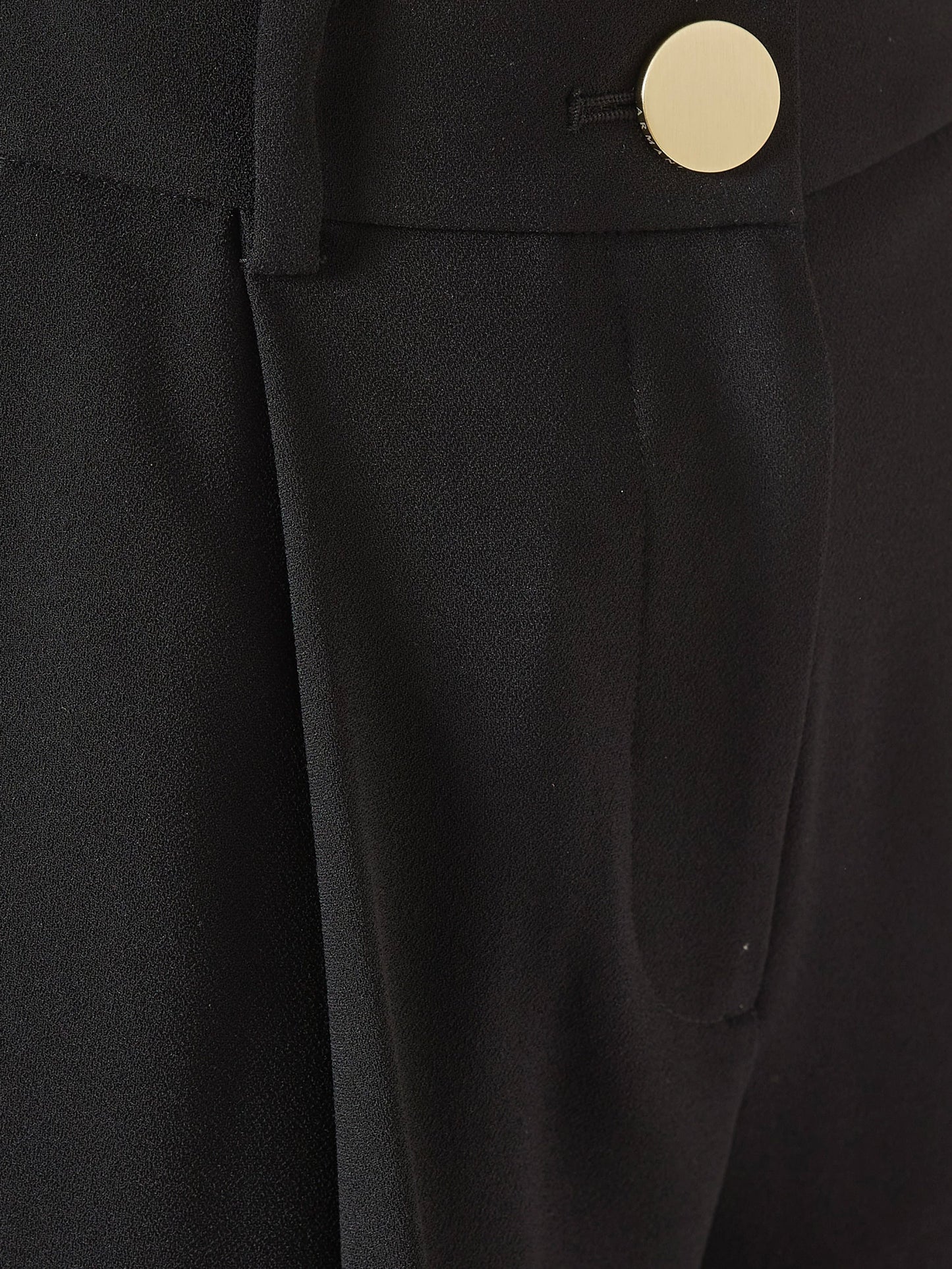 Armani Exchange Women's Pants