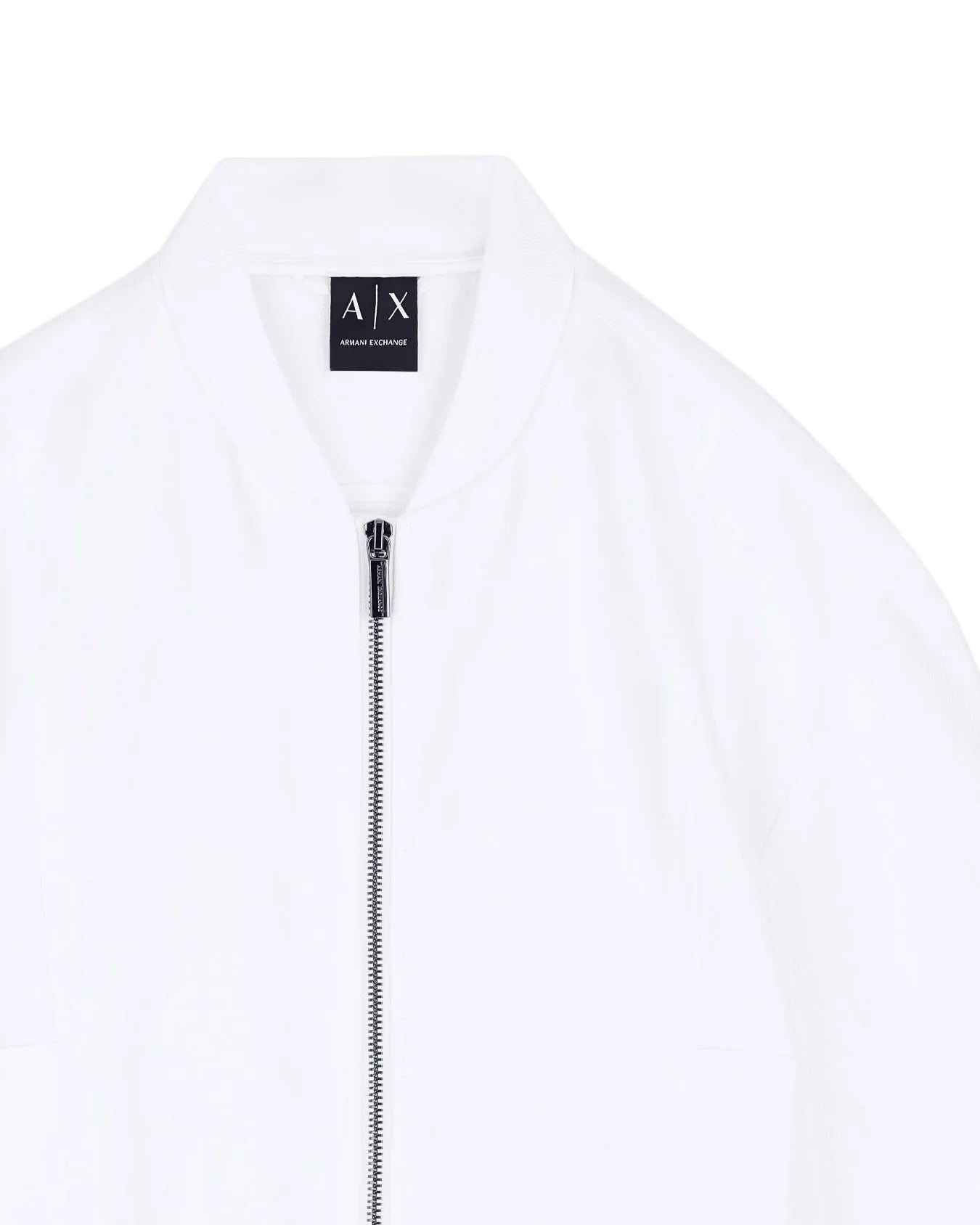Armani Exchange Women's Jacket
