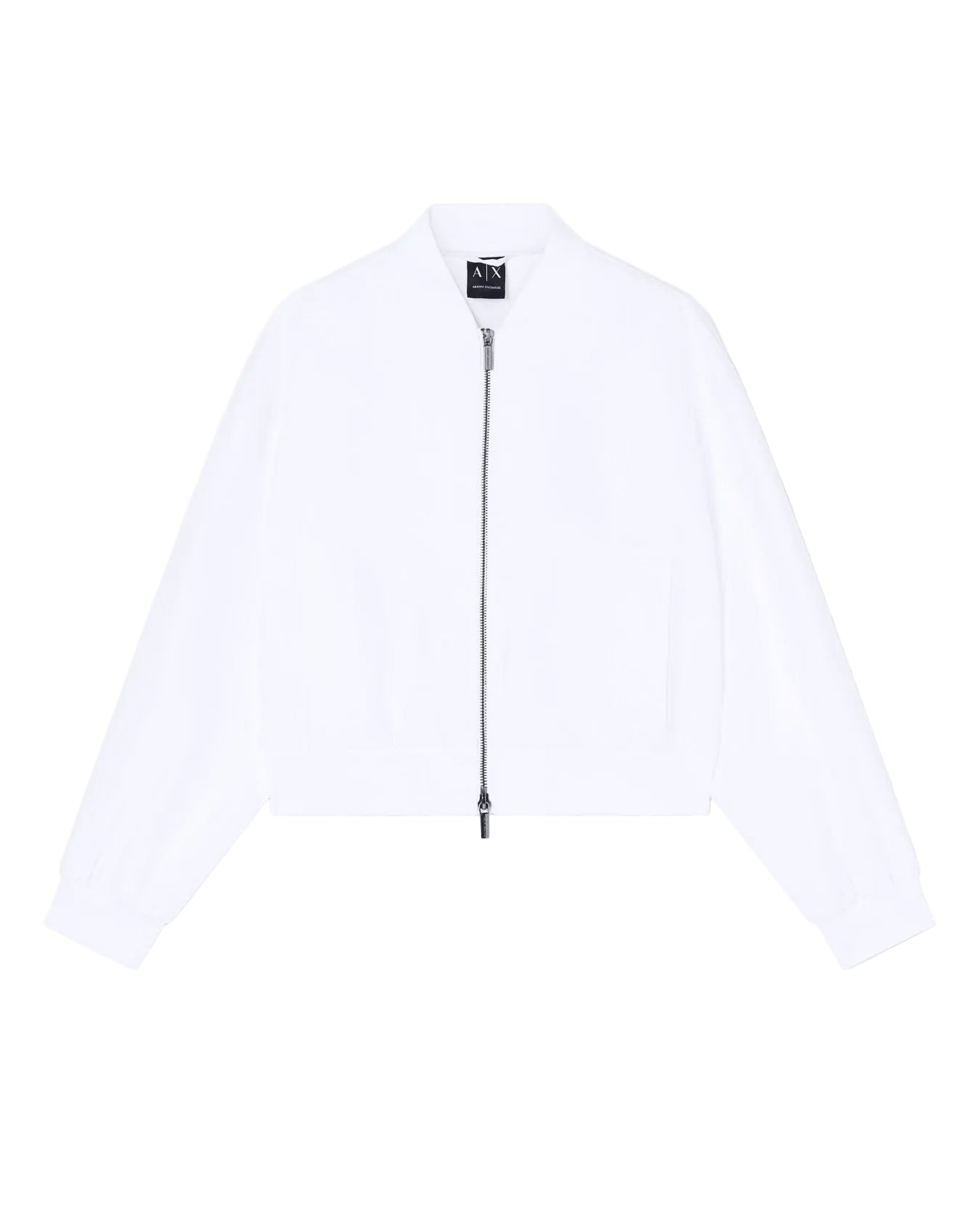 Armani Exchange Women's Jacket
