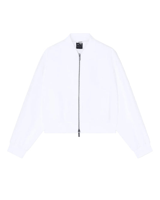 Armani Exchange Women's Jacket
