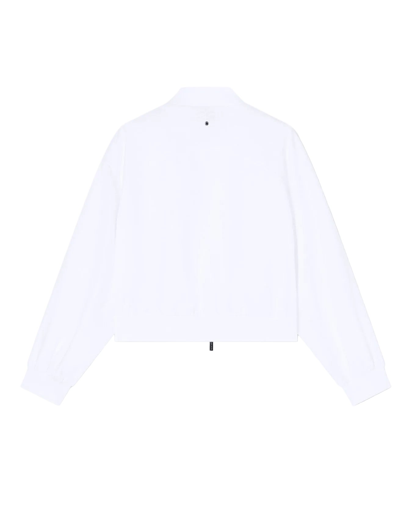Armani Exchange Women's Jacket