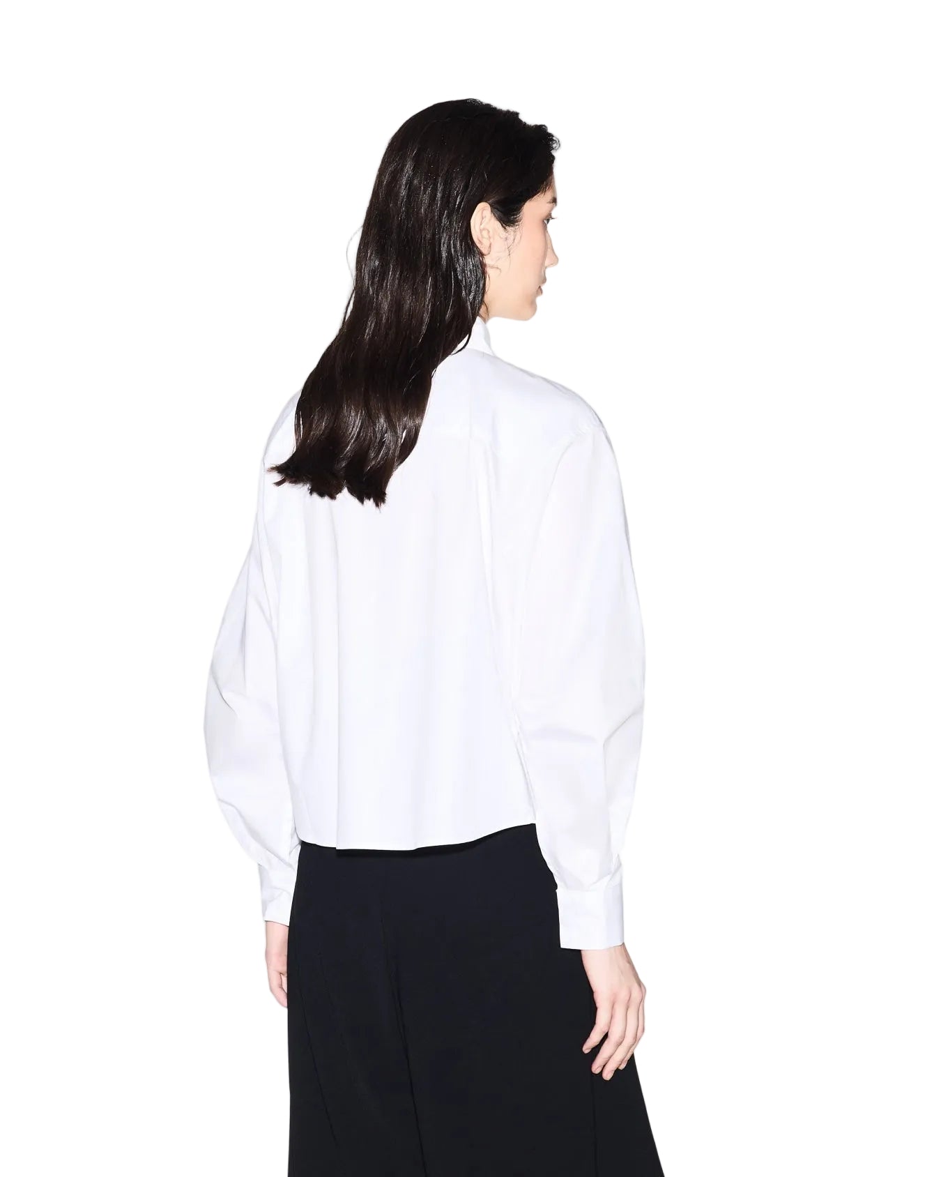 Armani Exchange Women's Top