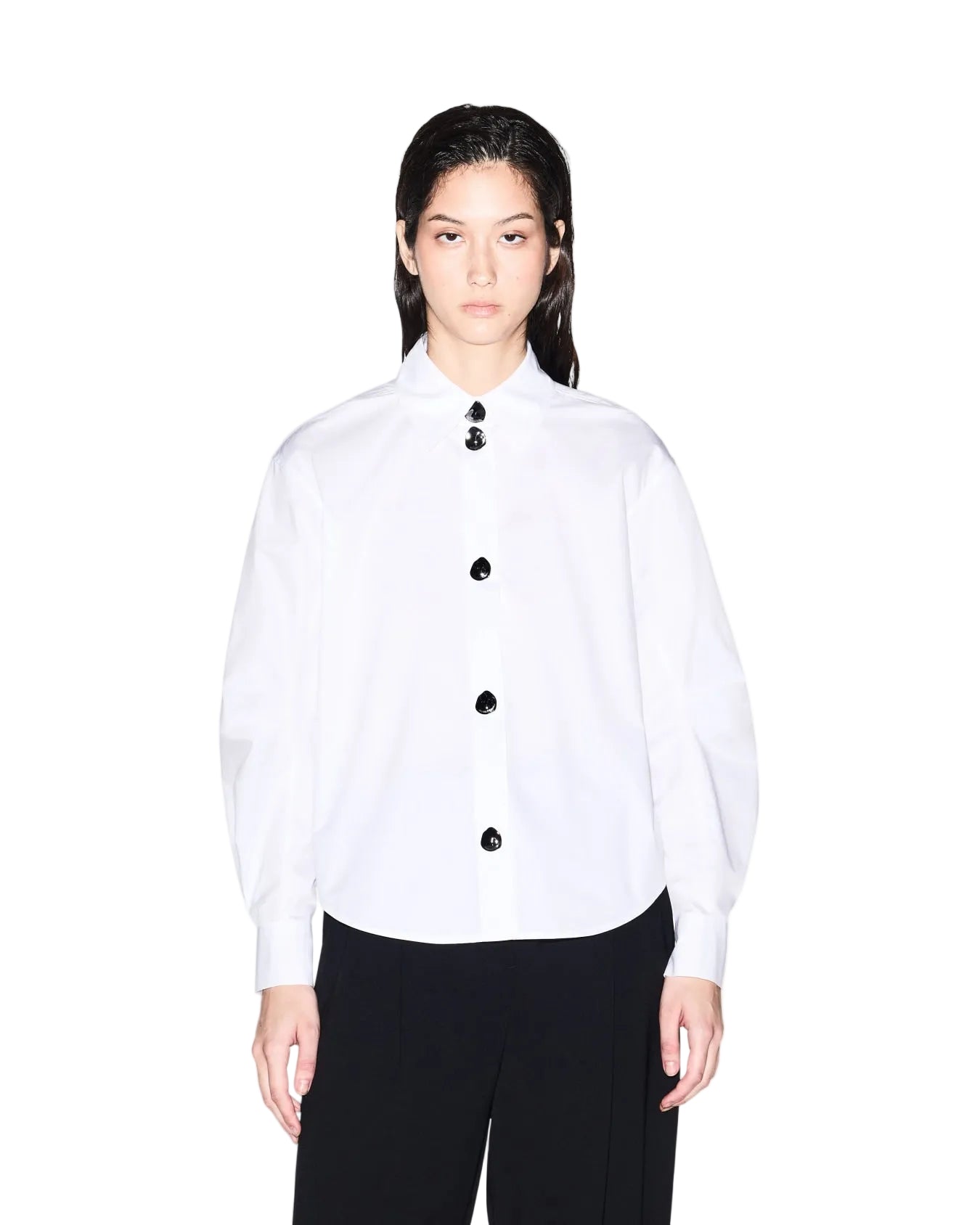 Armani Exchange Women's Top