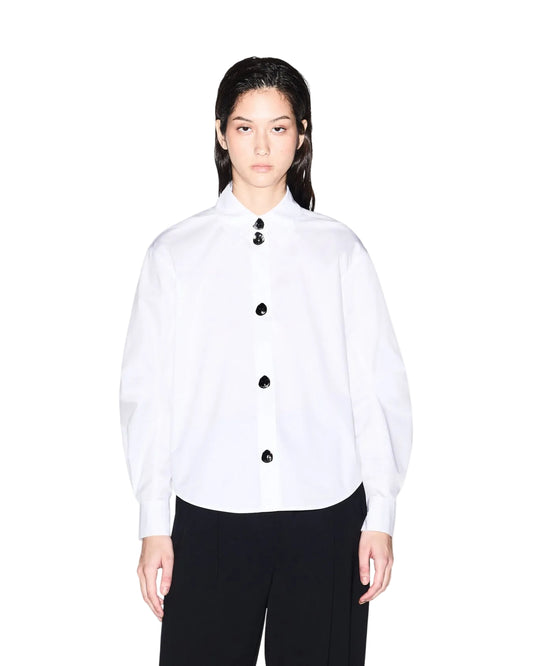 Armani Exchange Women's Top