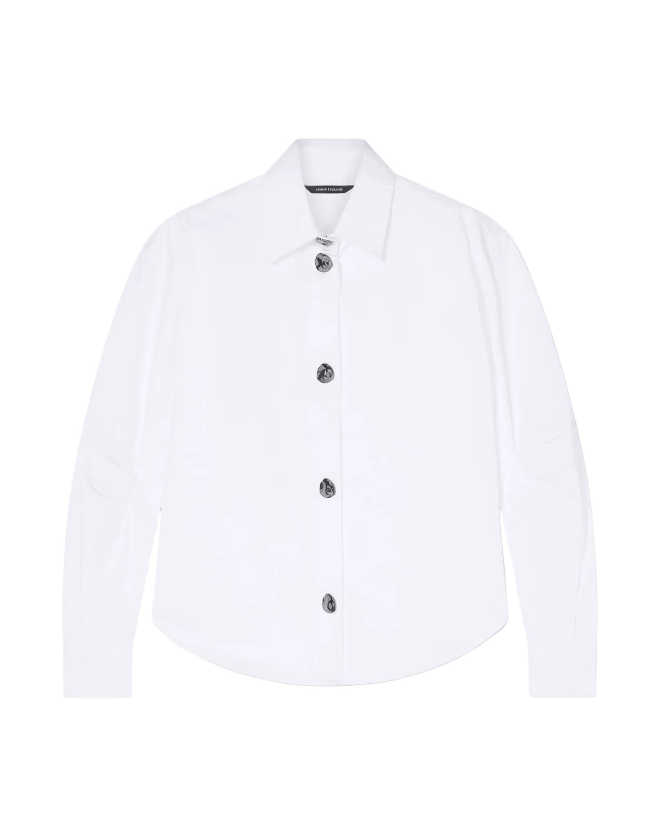 Armani Exchange Women's Top