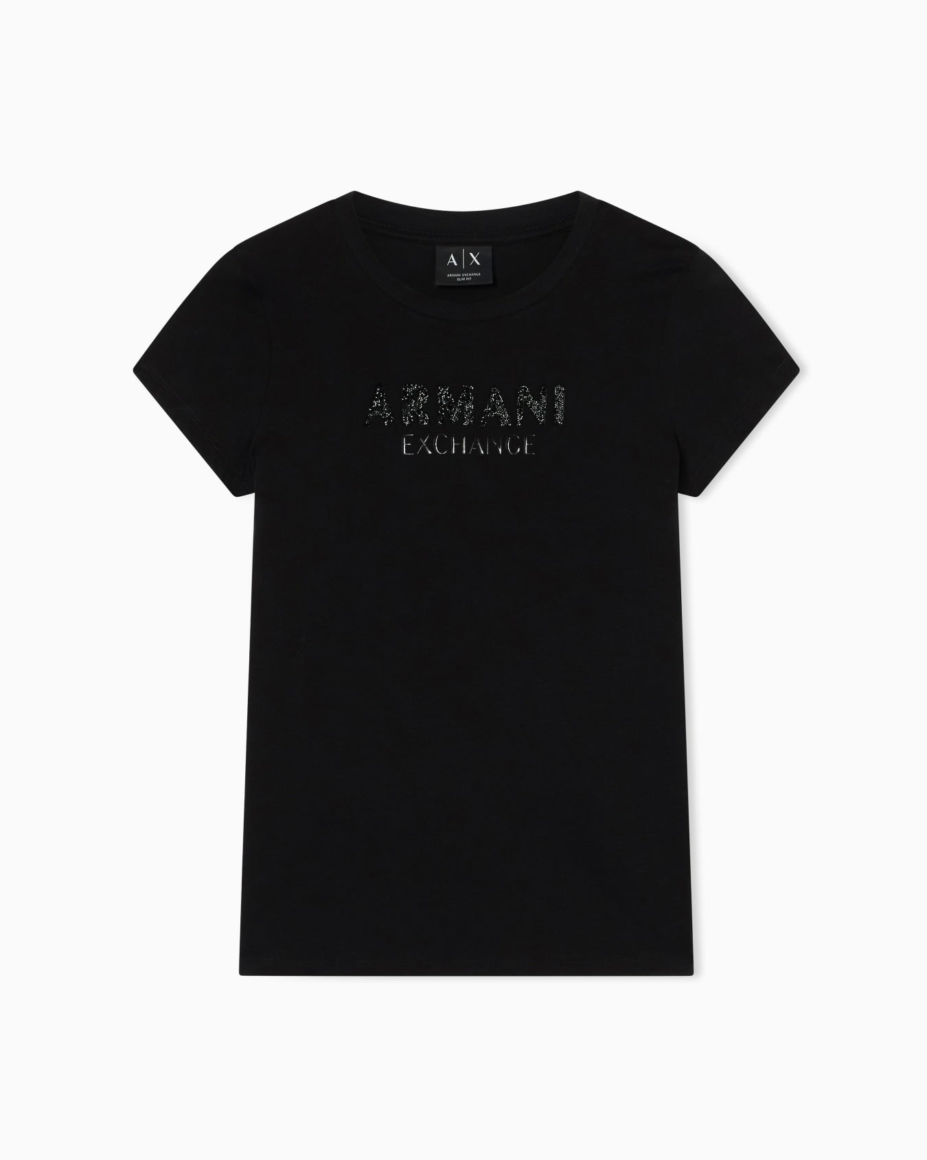 Armani Exchange Women's T-Shirt
