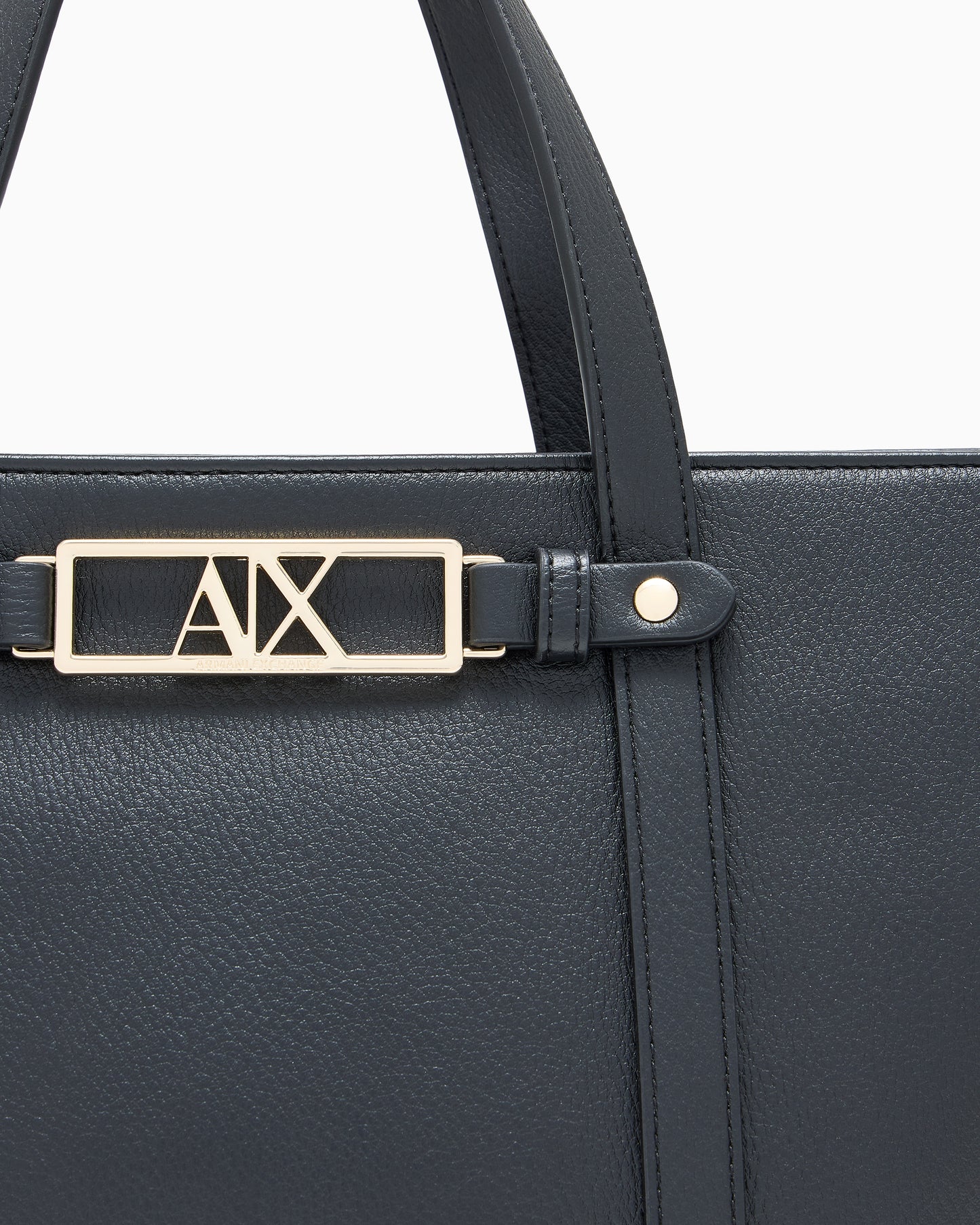 Armani Exchange Women's Bag