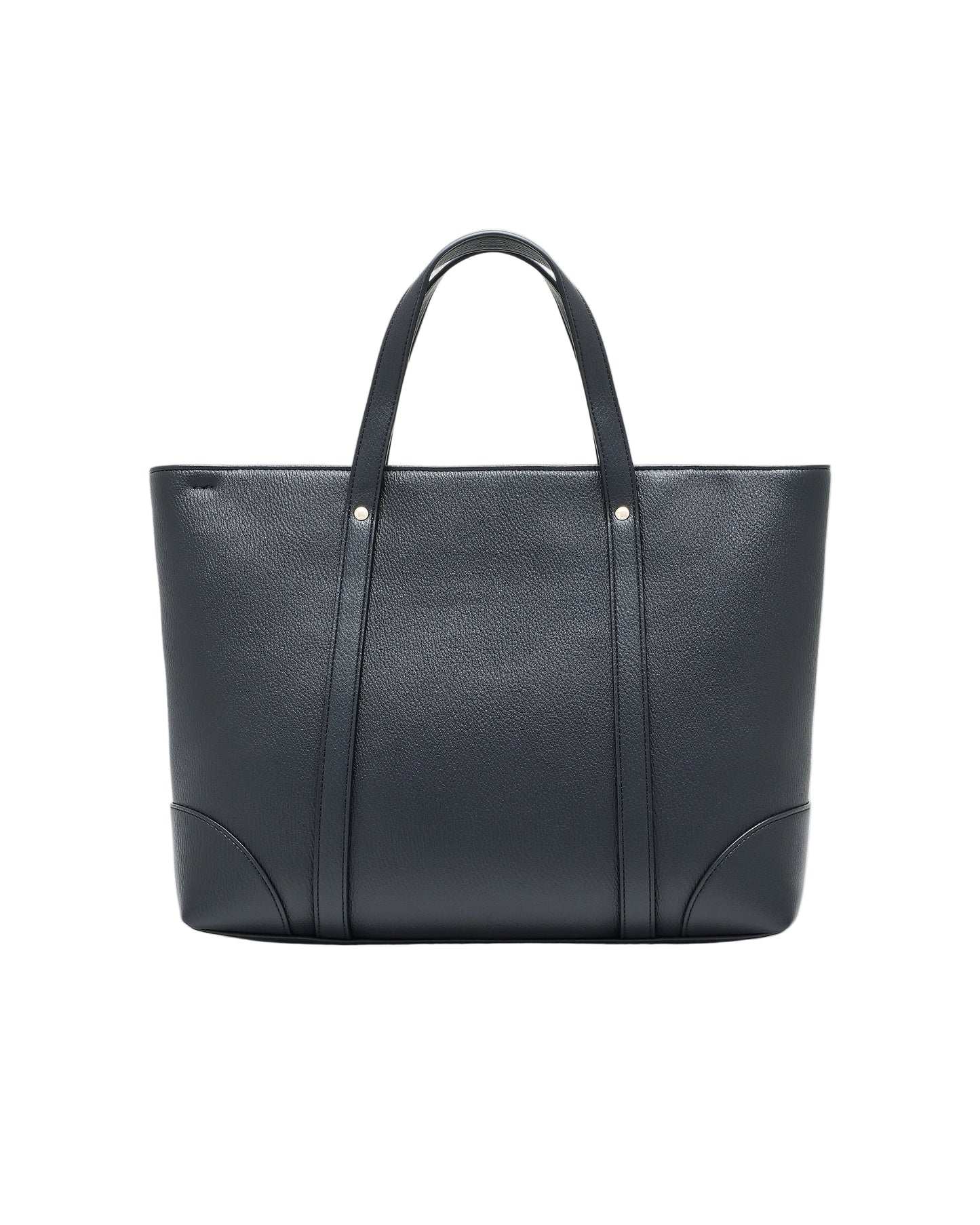 Armani Exchange Women's Bag